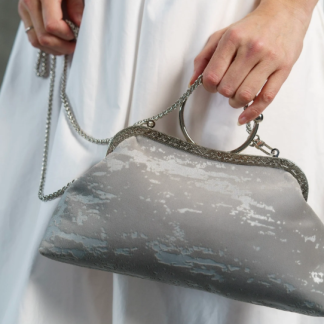 Великі сумки