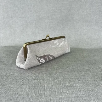 Вінтажний футляр